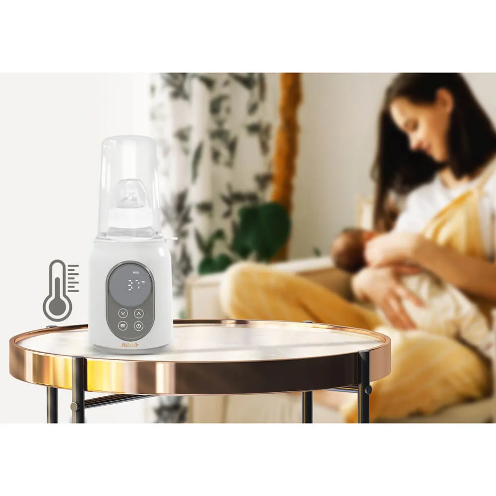 Neno Luna 6-in-1 -pullonl&auml;mmitin