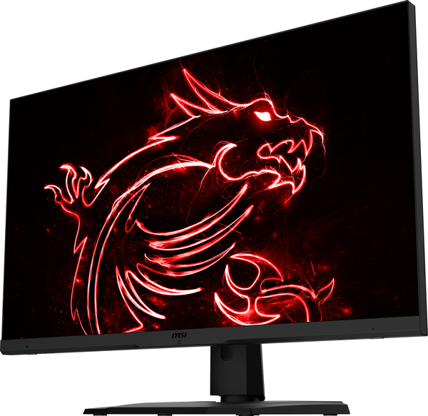 MSI 32&quot; Optix MPG321UR, 4K UHD, IPS - gaming monitor