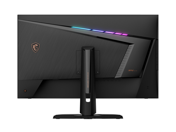 MSI 32&quot; Optix MPG321UR, 4K UHD, IPS - gaming monitor
