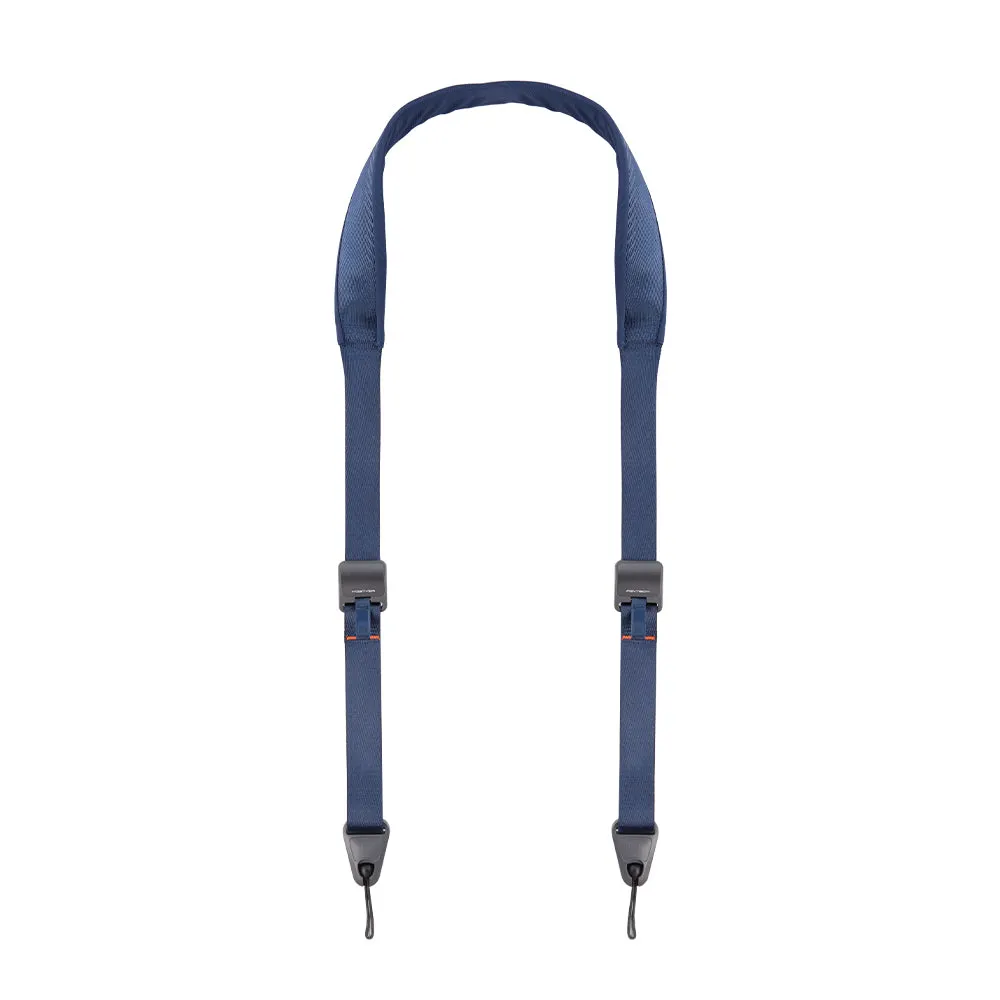 PGYTECH Camera Shoulder Strap Dark Blue