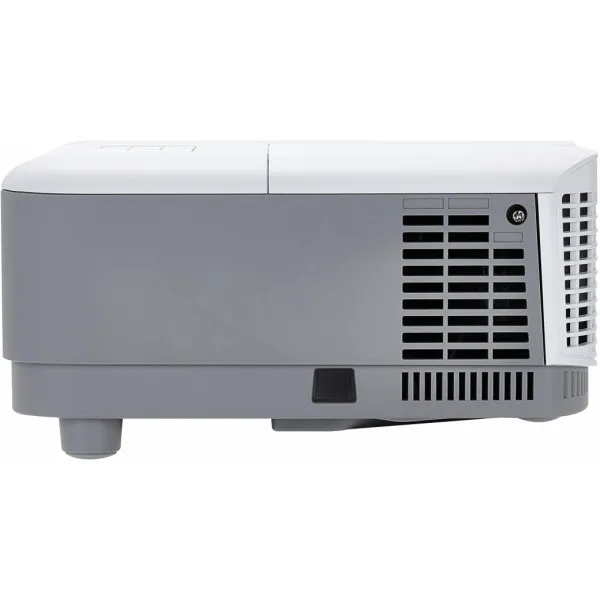 ViewSonic PA503W Projector DLP/HDMI/3600lumens/2xVGA/Spkr