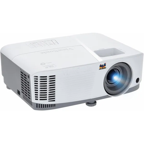ViewSonic PA503W Projector DLP/HDMI/3600lumens/2xVGA/Spkr