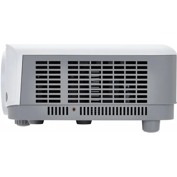 ViewSonic PA503W Projector DLP/HDMI/3600lumens/2xVGA/Spkr