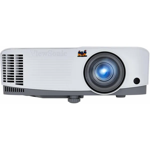 ViewSonic PA503W Projector DLP/HDMI/3600lumens/2xVGA/Spkr