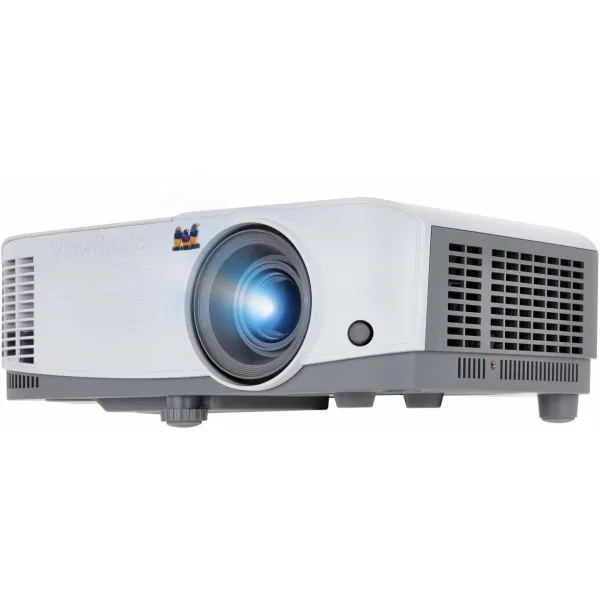 ViewSonic PA503W Projector DLP/HDMI/3600lumens/2xVGA/Spkr