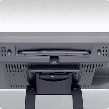 PL-720 - 17&quot; Pen Display