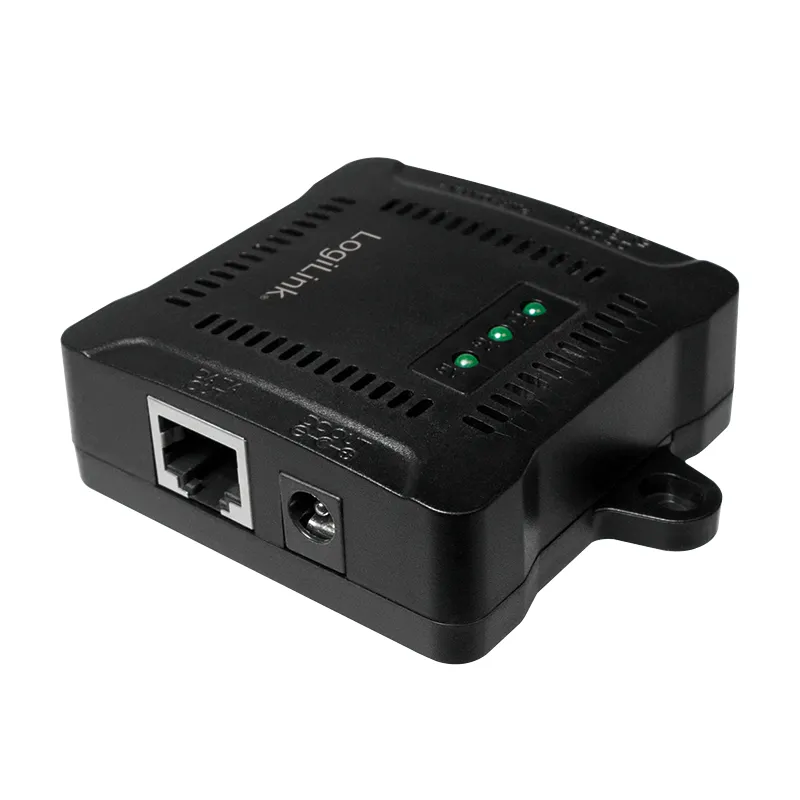 POE Splitter 1port Gigabit