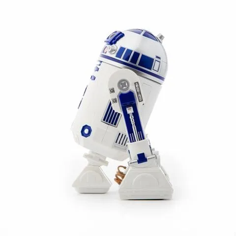 Sphero R2-D2 App-enabled droid