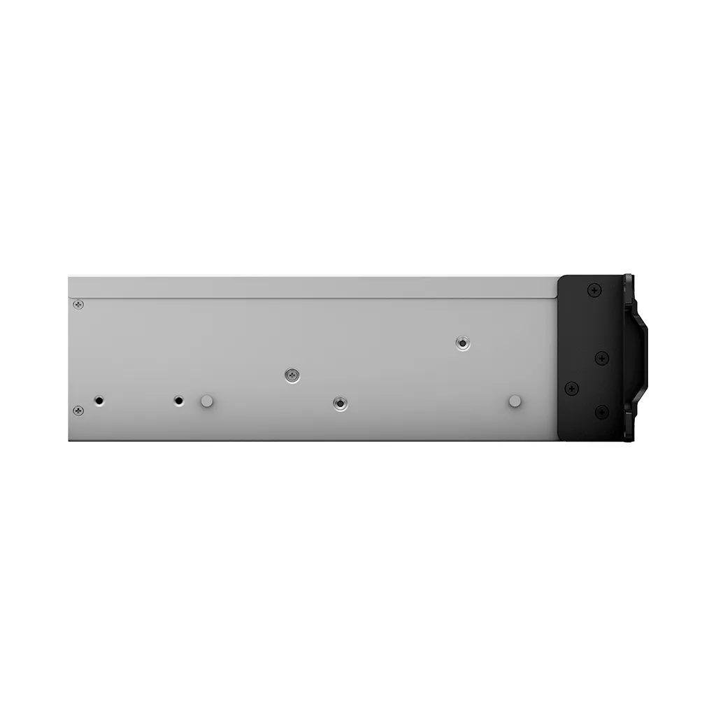 Synology RackStation RS1221+ 8 Bay NAS