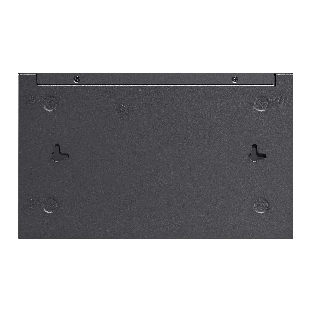 TP-LINK Omada 8-Port Gigabit Smart Switch TP-LINK Omada 8-Port Gigabit Smart Switch
