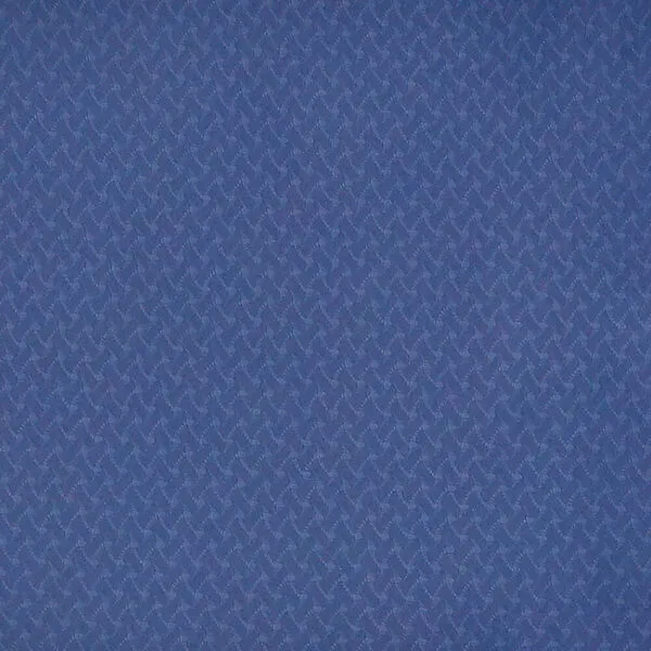 Shnuggle Yoga - skötunderlag, navy