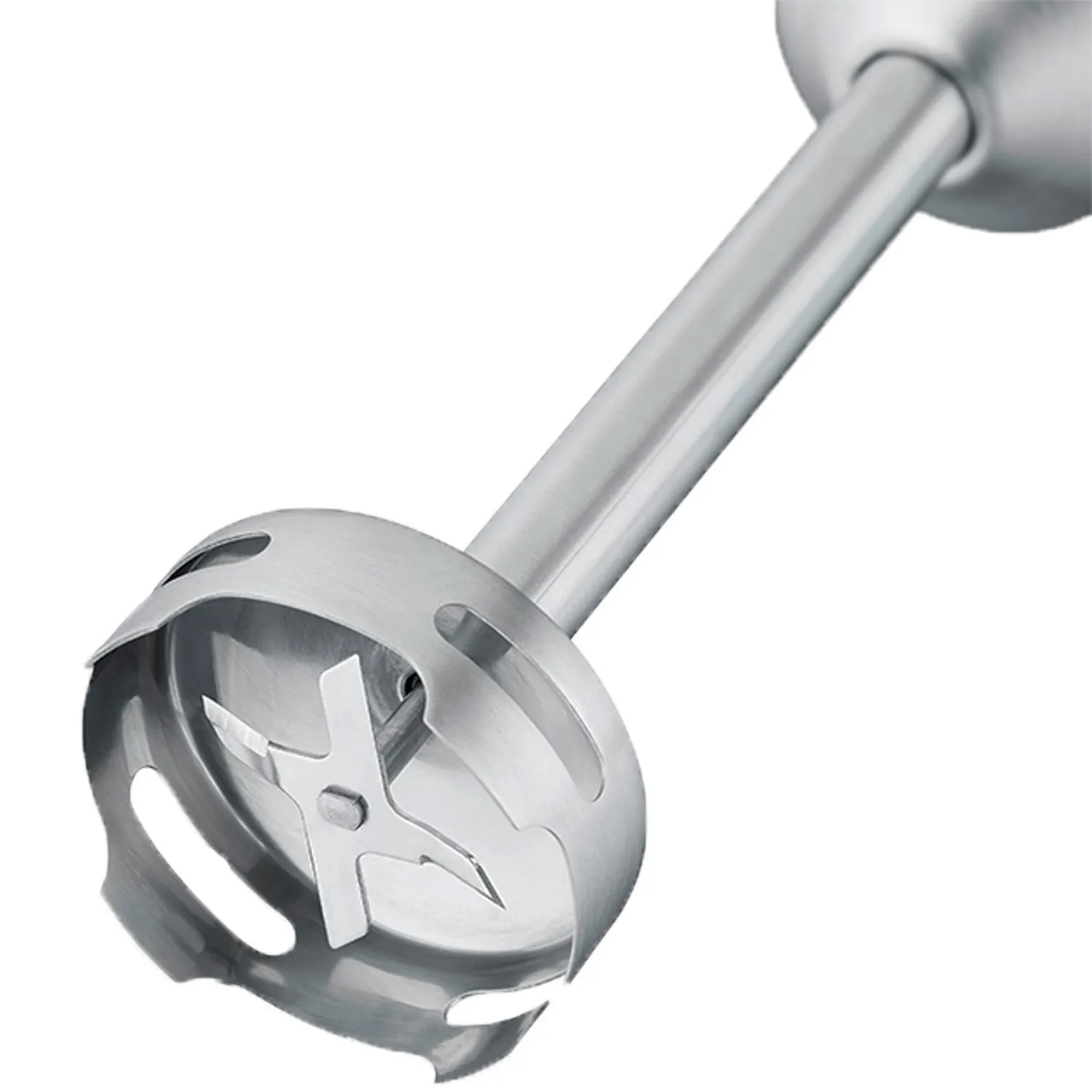 Severin Premium set SM3775 - hand mixer