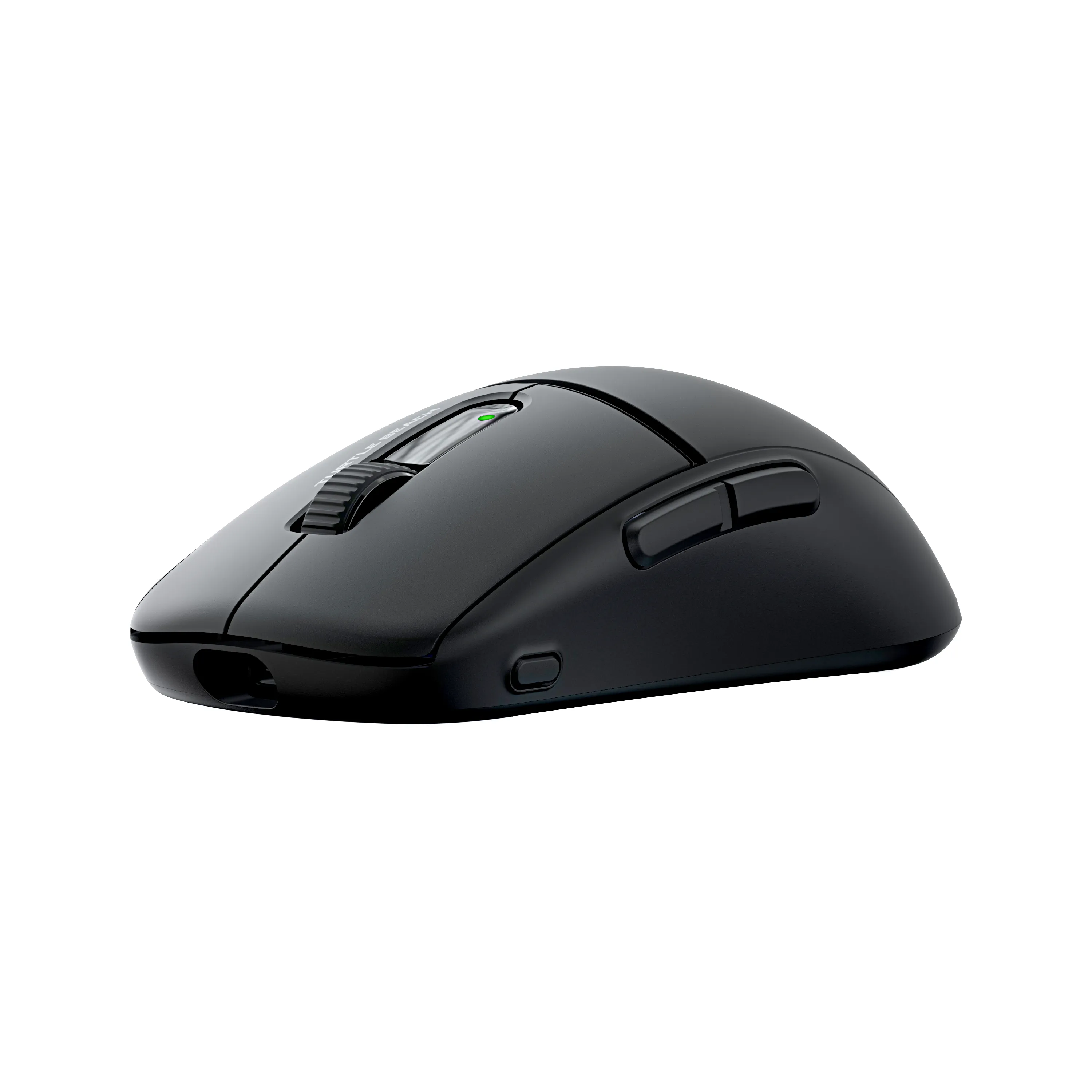 Turtle Beach Burst II Air -langaton pelihiiri, musta