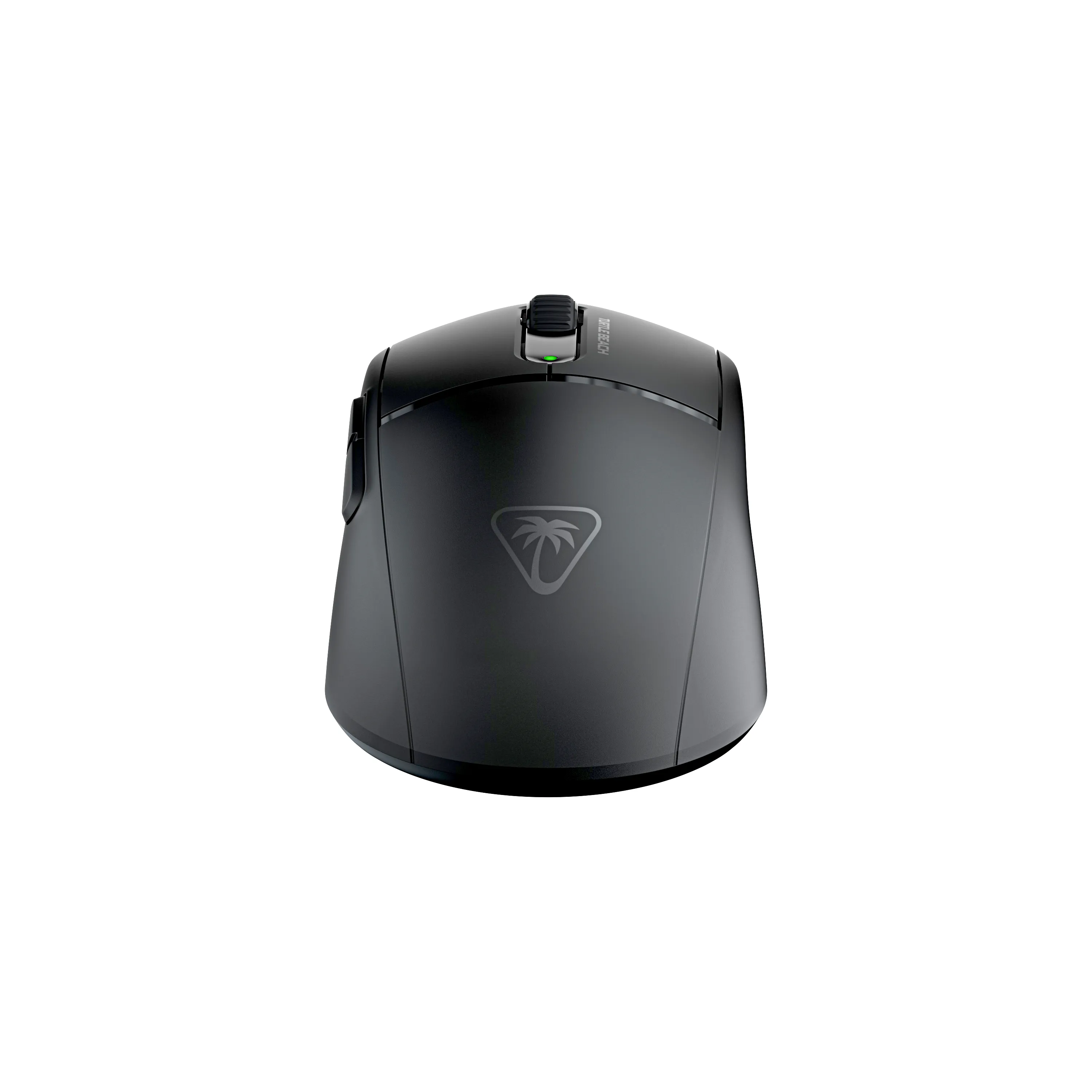 Turtle Beach Burst II Air -langaton pelihiiri, musta