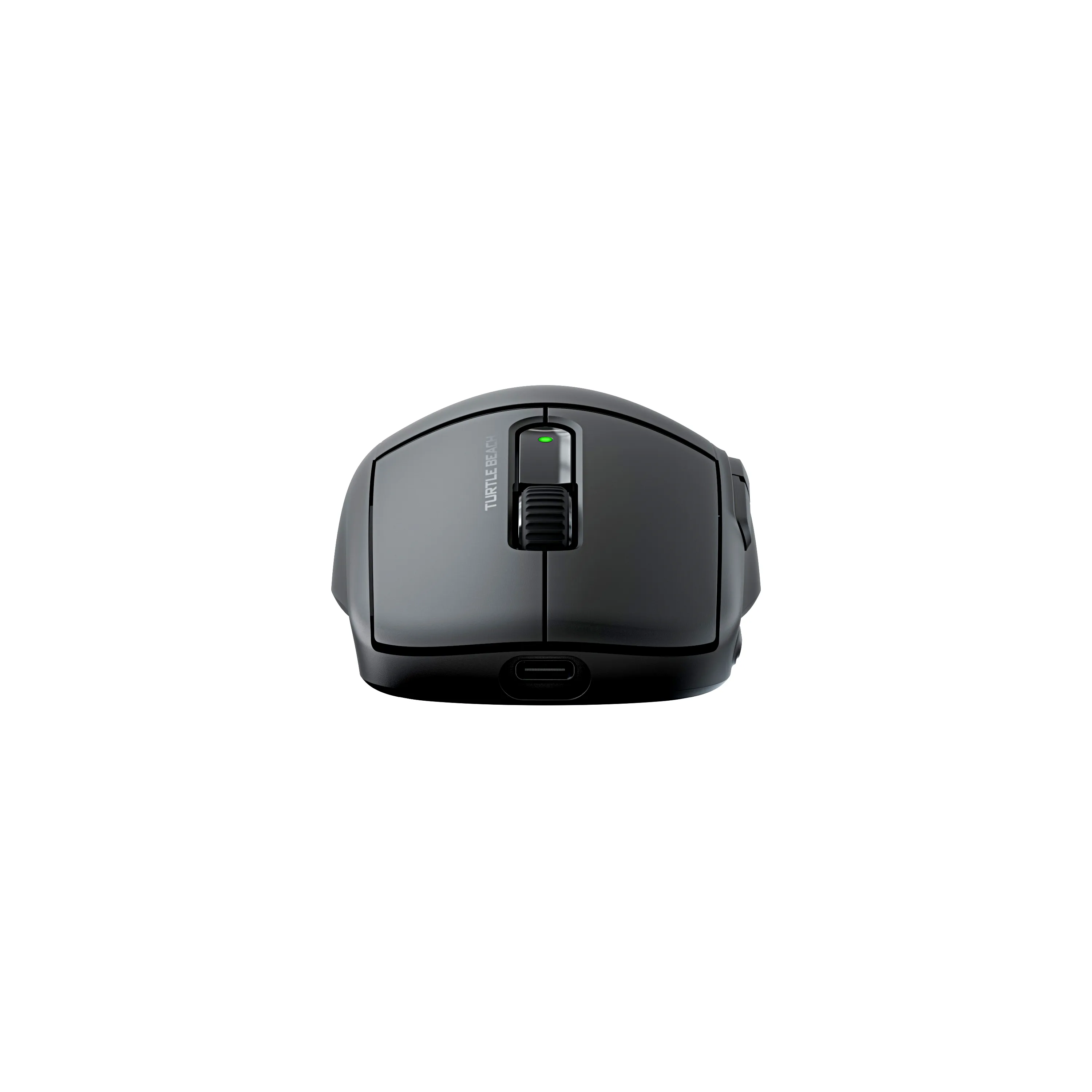 Turtle Beach Burst II Air -langaton pelihiiri, musta