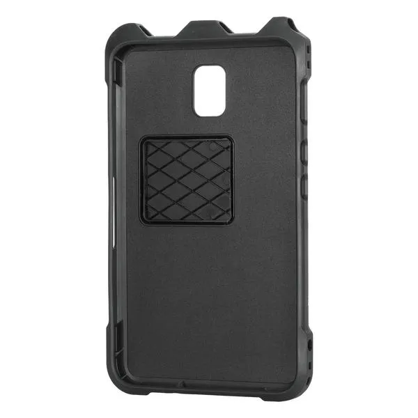 TARGUS RUGGED CASE TAB ACTIVE 3 BLACK