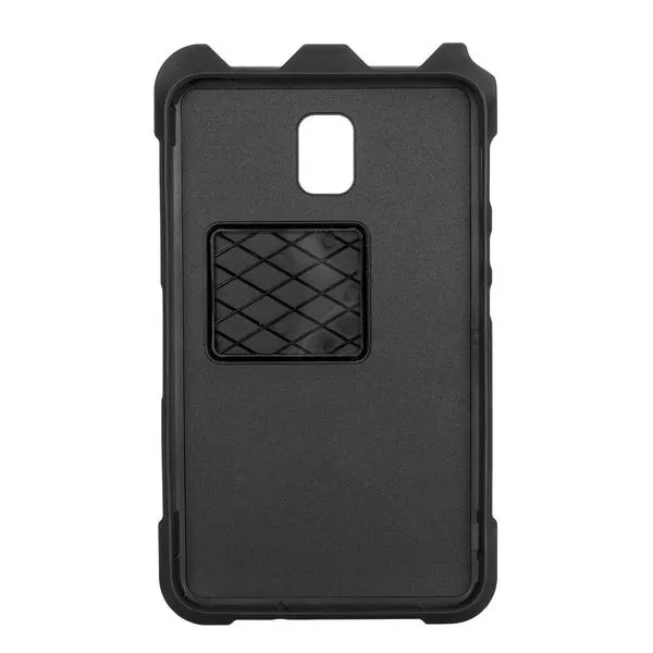 TARGUS RUGGED CASE TAB ACTIVE 3 BLACK