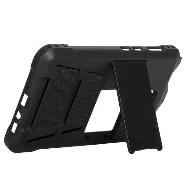 TARGUS RUGGED CASE TAB ACTIVE 3 BLACK