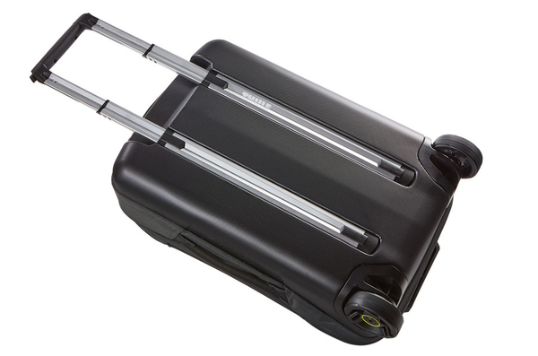THULE Subterra Rolling Carry-on 36L - Dark Shadow