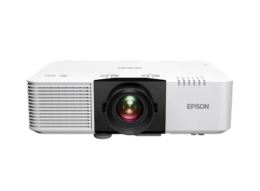 Epson EB-L690U WUXGA 6500Ansi - projektor