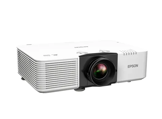 Epson EB-L690U WUXGA 6500Ansi - projektor