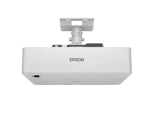 Epson EB-L690U WUXGA 6500Ansi - projektor