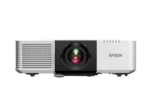 Epson EB-L690U WUXGA 6500Ansi - projektor