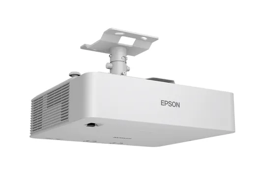 Epson EB-L690U WUXGA 6500Ansi - projektor