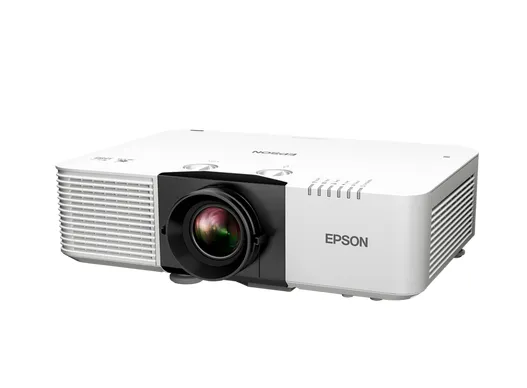 Epson EB-L690U WUXGA 6500Ansi - projektor
