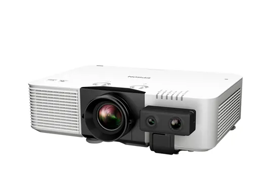 Epson EB-L690U WUXGA 6500Ansi - projektor