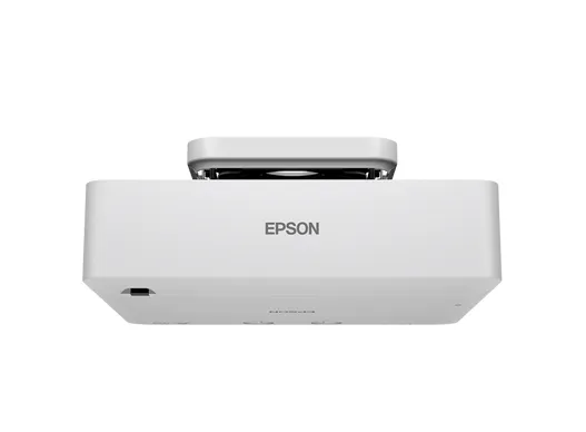 Epson EB-L690U WUXGA 6500Ansi - projektor