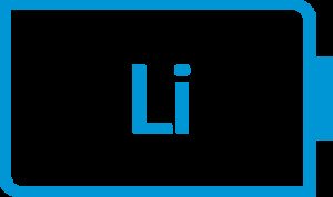 HP Chromebook x360 11 G3 - Education Edition - flip design - Celeron N4020 / 1.1 GHz - Chrome OS - 4 Gt RAM - 32 GB eMMC - 11.6&quot; IPS kosketusn&auml;ytt&ouml; 1366 x 768 (