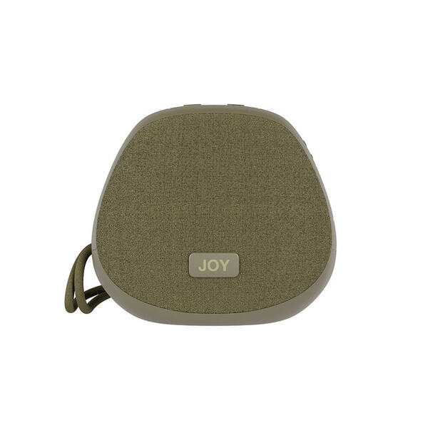 HAPPY PLUGS Speaker Joy Green HAPPY PLUGS Speaker Joy Green
