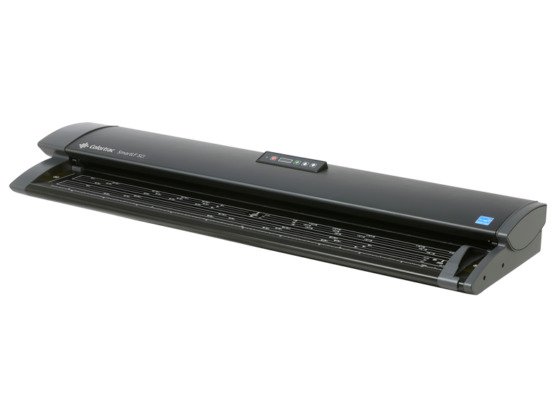 CANON SMARTLF SCI 42E XPRESS