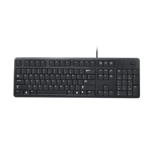Keyboard (SWEDISH/FINNISH)