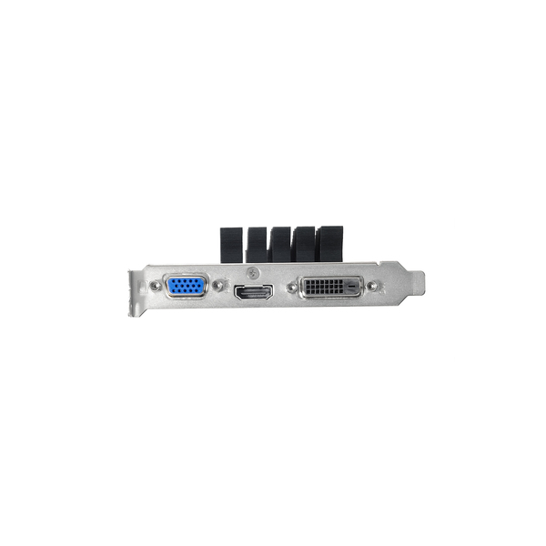 Asus GeForce GT730 Evo 2GB - graphics card