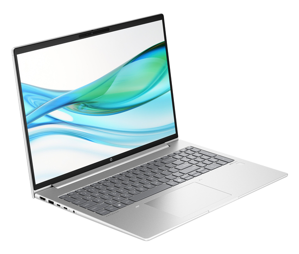 HP ProBook 465 G11 AMD Ryzen 5 7535U 16inch WUXGA AG LED UWVA 16GB DDR5 512GB SSD ax6G+BT 3C FPS W11P 1yr SmartBuy (ML)