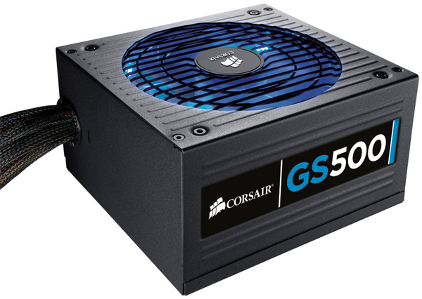 GS500