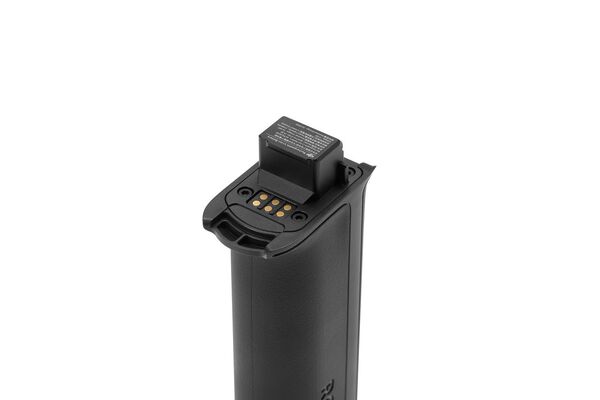 DJI RS BG33 Battery Grip