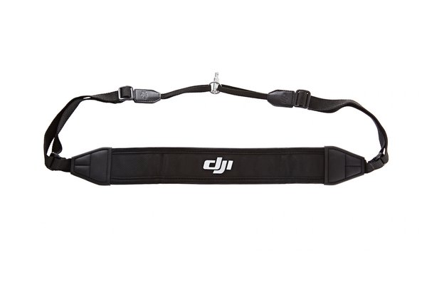 DJI Focus Neck Strap part 12