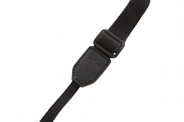 DJI Focus Neck Strap part 12