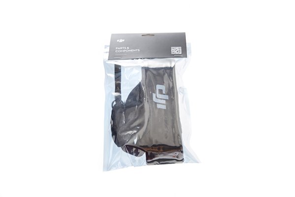 DJI Focus Neck Strap part 12