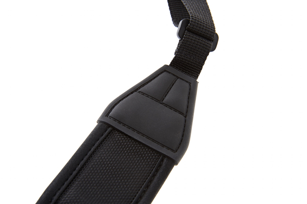 DJI Focus Neck Strap part 12