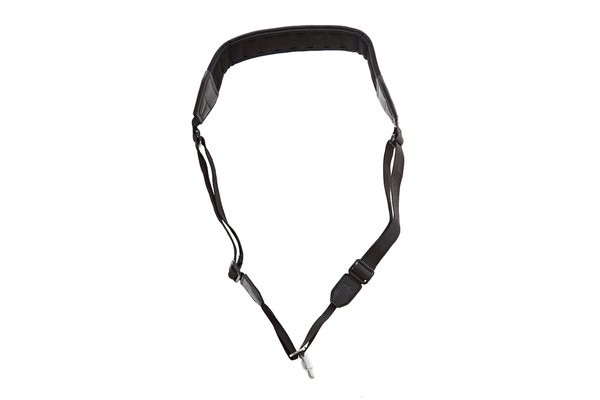DJI Focus Neck Strap part 12
