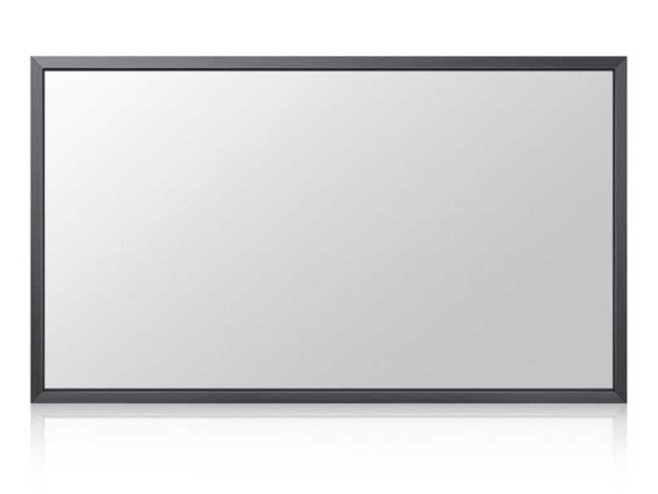 75&quot; Touch Overlay IR 6points