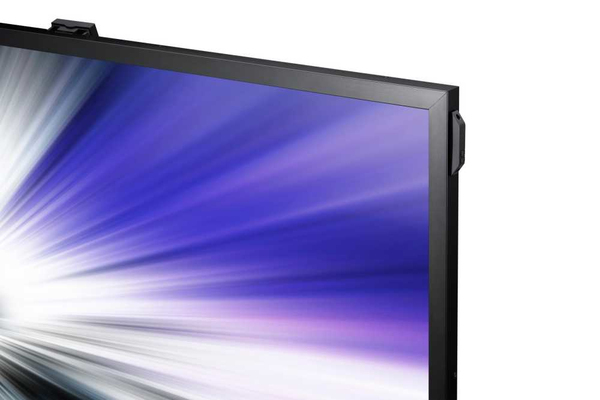 75&quot; Touch Overlay IR 6points