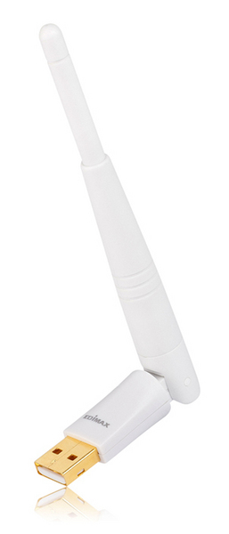 nLIte high gain USB adapter