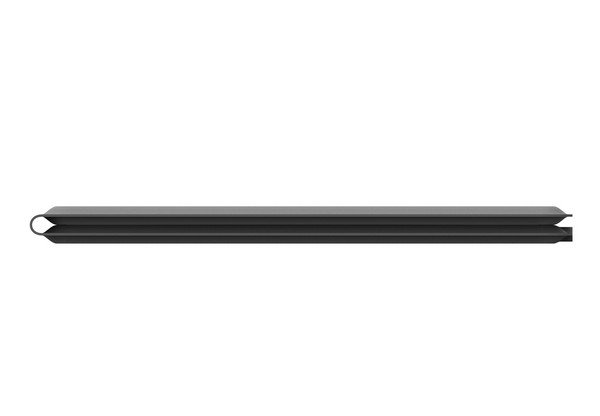 Microsoft Universal Foldable Keyboard