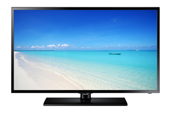 SAMSUNG HG39EB670FWXXC 39inch Hotel TV Direct LED Slim