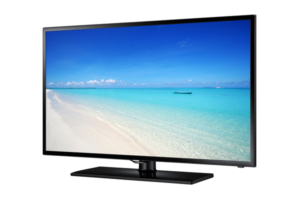 SAMSUNG HG39EB670FWXXC 39inch Hotel TV Direct LED Slim